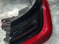 фонарь задний правый BMW 7 серия G11/G12 [рестайлинг] 2019, 5.0 л., бензин, АКПП, седан - фото №2