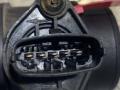 расходомер воздуха Hyundai Santa Fe 1 поколение [рестайлинг] 2004, 2.0 л., D4EA, дизель, 5МКПП, внедорожник 5 дв., 0281002600, 28164278900 - фото №3