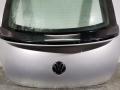 крышка багажника (дверь 3-5) Volkswagen Beetle 3 поколение 2012, 1.4 л., CAVA, бензин, 6МКПП, хетчбэк 3 дв. - фото №4