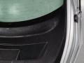 крышка багажника (дверь 3-5) Volkswagen Beetle 3 поколение 2012, 1.4 л., CAVA, бензин, 6МКПП, хетчбэк 3 дв. - фото №11