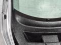 крышка багажника (дверь 3-5) Volkswagen Beetle 3 поколение 2012, 1.4 л., CAVA, бензин, 6МКПП, хетчбэк 3 дв. - фото №12