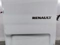дверь задняя распашная правая Renault Trafic 3 поколение 2015, 1.6 л., R9M 450, дизель, 6МКПП, микроавтобус - фото №3