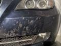 передняя часть (ноускат) BMW 5 серия E60/E61 [рестайлинг] 2009, 2.0 л., N47 D20 A, дизель, 6МКПП, седан - фото №3
