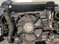 передняя часть (ноускат) BMW 5 серия E60/E61 [рестайлинг] 2009, 2.0 л., N47 D20 A, дизель, 6МКПП, седан - фото №13