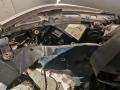 передняя часть (ноускат) BMW 5 серия E60/E61 [рестайлинг] 2009, 2.0 л., N47 D20 A, дизель, 6МКПП, седан - фото №16