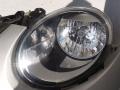 передняя часть (ноускат) Volkswagen Beetle 3 поколение 2012, 1.4 л., CAVA, бензин, 6МКПП, хетчбэк 3 дв. - фото №4