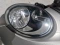 передняя часть (ноускат) Volkswagen Beetle 3 поколение 2012, 1.4 л., CAVA, бензин, 6МКПП, хетчбэк 3 дв. - фото №7
