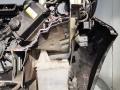 передняя часть (ноускат) Hyundai Santa Fe 2 поколение (CM) 2008, 2.2 л., D4EB, дизель, 5МКПП, внедорожник 5 дв. - фото №13