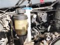 передняя часть (ноускат) Hyundai Santa Fe 2 поколение (CM) 2008, 2.2 л., D4EB, дизель, 5МКПП, внедорожник 5 дв. - фото №14