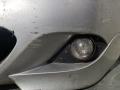 передняя часть (ноускат) BMW 5 серия E60/E61 [рестайлинг] 2009, 2.0 л., N47 D20 A, дизель, АКПП, универсал, M-TEH - фото №4