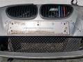 передняя часть (ноускат) BMW 5 серия E60/E61 [рестайлинг] 2009, 2.0 л., N47 D20 A, дизель, АКПП, универсал, M-TEH - фото №5