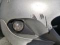 передняя часть (ноускат) BMW 5 серия E60/E61 [рестайлинг] 2009, 2.0 л., N47 D20 A, дизель, АКПП, универсал, M-TEH - фото №7