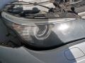 передняя часть (ноускат) BMW 5 серия E60/E61 [рестайлинг] 2009, 2.0 л., N47 D20 A, дизель, АКПП, универсал, M-TEH - фото №8