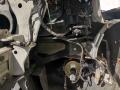 передняя часть (ноускат) BMW 5 серия E60/E61 [рестайлинг] 2009, 2.0 л., N47 D20 A, дизель, АКПП, универсал, M-TEH - фото №10
