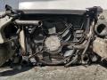 передняя часть (ноускат) BMW 5 серия E60/E61 [рестайлинг] 2009, 2.0 л., N47 D20 A, дизель, АКПП, универсал, M-TEH - фото №11