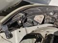 передняя часть (ноускат) BMW 5 серия E60/E61 [рестайлинг] 2009, 2.0 л., N47 D20 A, дизель, АКПП, универсал, M-TEH - фото №13