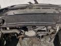 передняя часть (ноускат) BMW 5 серия E60/E61 [рестайлинг] 2009, 2.0 л., N47 D20 A, дизель, АКПП, универсал, M-TEH - фото №14