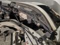 передняя часть (ноускат) BMW 5 серия E60/E61 [рестайлинг] 2009, 2.0 л., N47 D20 A, дизель, АКПП, универсал, M-TEH - фото №15