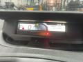 щиток приборов (приборная панель) Renault Scenic 3 поколение 2011, 1.5 л., K9K 836, дизель, 6МКПП, минивэн, 248100293R, JR95MG, 5550022204 - фото №5