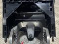 подлокотник Volkswagen Beetle 3 поколение 2012, 1.4 л., CAVA, бензин, 6МКПП, хетчбэк 3 дв. - фото №2