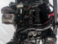 двигатель Opel Corsa D [рестайлинг] 2011, 1.3 л., A 13 DTC, дизель, 5МКПП, хетчбэк 5 дв., A13DTC - фото №5