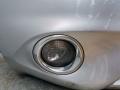 передняя часть (ноускат) Nissan Note E12 2014, 1.2 л., HR12DDR, бензин, 5МКПП, хетчбэк 5 дв. - фото №8