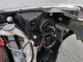 передняя часть (ноускат) Nissan Note E12 2014, 1.2 л., HR12DDR, бензин, 5МКПП, хетчбэк 5 дв. - фото №12
