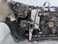 передняя часть (ноускат) Nissan Note E12 2014, 1.2 л., HR12DDR, бензин, 5МКПП, хетчбэк 5 дв. - фото №14