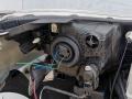 передняя часть (ноускат) Nissan Note E12 2014, 1.2 л., HR12DDR, бензин, 5МКПП, хетчбэк 5 дв. - фото №15