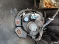 передняя часть (ноускат) Nissan Note E12 2014, 1.2 л., HR12DDR, бензин, 5МКПП, хетчбэк 5 дв. - фото №16