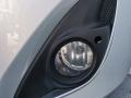 передняя часть (ноускат) Opel Corsa D [рестайлинг] 2011, 1.3 л., A 13 DTC, дизель, 5МКПП, хетчбэк 5 дв. - фото №4