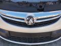 передняя часть (ноускат) Opel Corsa D [рестайлинг] 2011, 1.3 л., A 13 DTC, дизель, 5МКПП, хетчбэк 5 дв. - фото №6