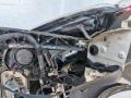 передняя часть (ноускат) Opel Corsa D [рестайлинг] 2011, 1.3 л., A 13 DTC, дизель, 5МКПП, хетчбэк 5 дв. - фото №12