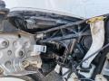 передняя часть (ноускат) Opel Corsa D [рестайлинг] 2011, 1.3 л., A 13 DTC, дизель, 5МКПП, хетчбэк 5 дв. - фото №14