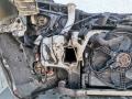 передняя часть (ноускат) Opel Corsa D [рестайлинг] 2011, 1.3 л., A 13 DTC, дизель, 5МКПП, хетчбэк 5 дв. - фото №15