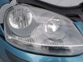 передняя часть (ноускат) Volkswagen Golf 5 поколение 2006, 1.6 л., BLF, бензин, 6МКПП, хетчбэк 5 дв. - фото №3