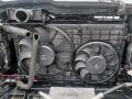 передняя часть (ноускат) Volkswagen Golf 5 поколение 2006, 1.6 л., BLF, бензин, 6МКПП, хетчбэк 5 дв. - фото №10