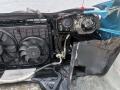 передняя часть (ноускат) Volkswagen Golf 5 поколение 2006, 1.6 л., BLF, бензин, 6МКПП, хетчбэк 5 дв. - фото №14