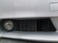 передняя часть (ноускат) BMW 3 серия E90/E91/E92/E93 2005, 2.5 л., N52 B25 AF, бензин, 6МКПП, седан - фото №8