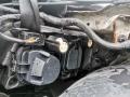 передняя часть (ноускат) BMW 3 серия E90/E91/E92/E93 2005, 2.5 л., N52 B25 AF, бензин, 6МКПП, седан - фото №13