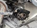 передняя часть (ноускат) BMW 3 серия E90/E91/E92/E93 2005, 2.5 л., N52 B25 AF, бензин, 6МКПП, седан - фото №14