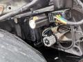 передняя часть (ноускат) BMW 3 серия E90/E91/E92/E93 2005, 2.5 л., N52 B25 AF, бензин, 6МКПП, седан - фото №15