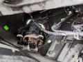 передняя часть (ноускат) BMW 3 серия E90/E91/E92/E93 2005, 2.5 л., N52 B25 AF, бензин, 6МКПП, седан - фото №16