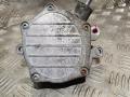 насос вакуумный Toyota Avensis 3 поколение (T270) 2010, 1.8 л., 2ZR-FXE, бензин, 6МКПП, универсал, ST567-M1 - фото №3