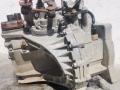 КПП механическая (МКПП) Hyundai ix35 1 поколение 2011, 2.0 л., D4HA, дизель, 6МКПП, внедорожник 5 дв., M56GF21 - фото №2