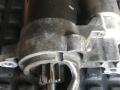 стартер Audi Q5 8R 2012, 2.0 л., дизель, 03L911021E, 0001139019 - фото №2