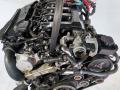 двигатель BMW 5 серия E60/E61 2005, 2.5 л., M57 D25 (256D2), дизель, 6МКПП, седан, M57D25, 256D2 - фото №2