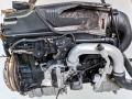 двигатель BMW 5 серия E60/E61 2005, 2.5 л., M57 D25 (256D2), дизель, 6МКПП, седан, M57D25, 256D2 - фото №3