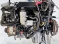 двигатель BMW 5 серия E60/E61 2005, 2.5 л., M57 D25 (256D2), дизель, 6МКПП, седан, M57D25, 256D2 - фото №4