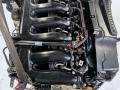 двигатель BMW 5 серия E60/E61 2005, 2.5 л., M57 D25 (256D2), дизель, 6МКПП, седан, M57D25, 256D2 - фото №5